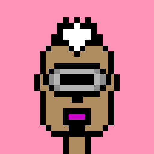 opensea.io/collection/so-… Collection NFTs So Punk : First 50 NFTs. #NFTs #punk #opensea #art