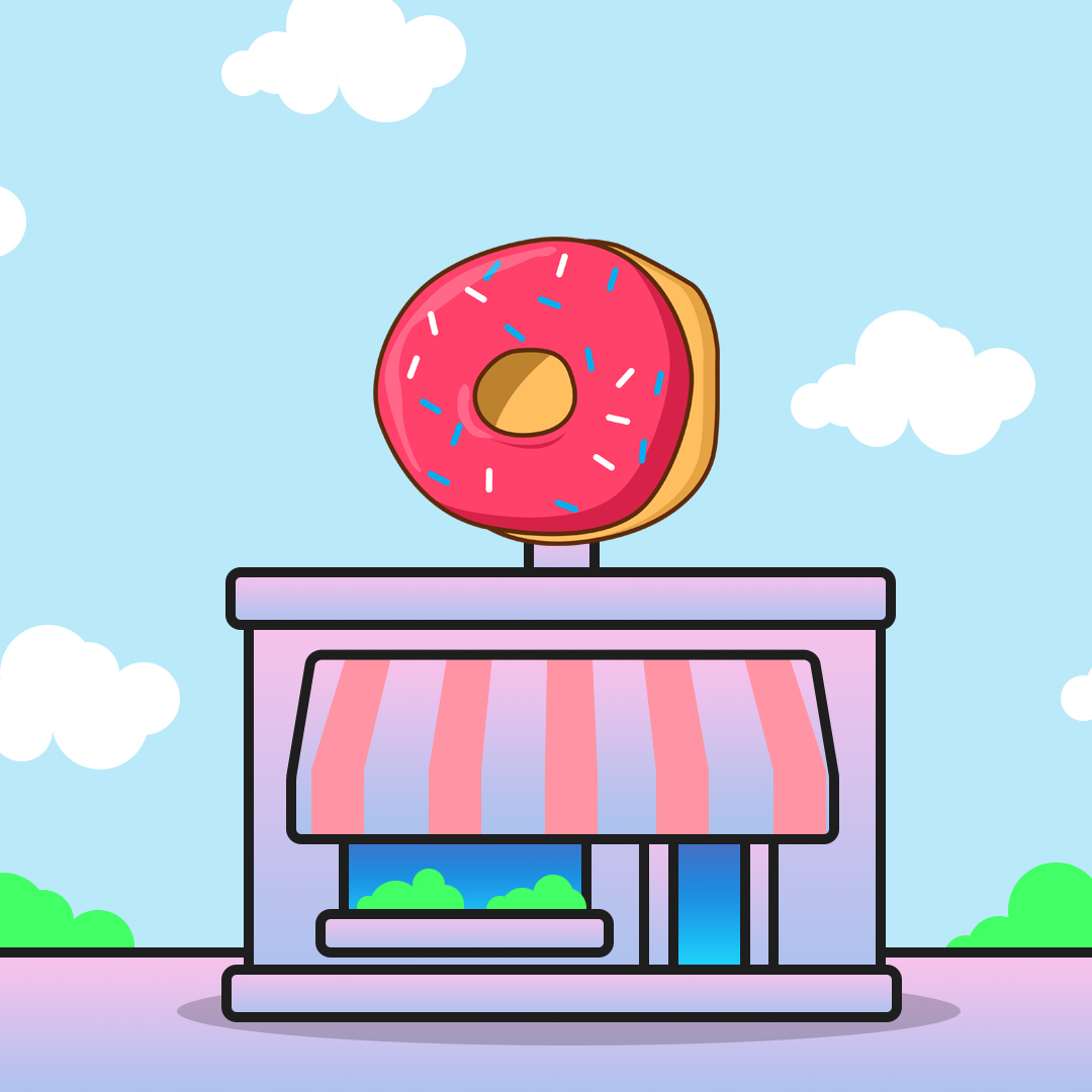metadonuts tweet media