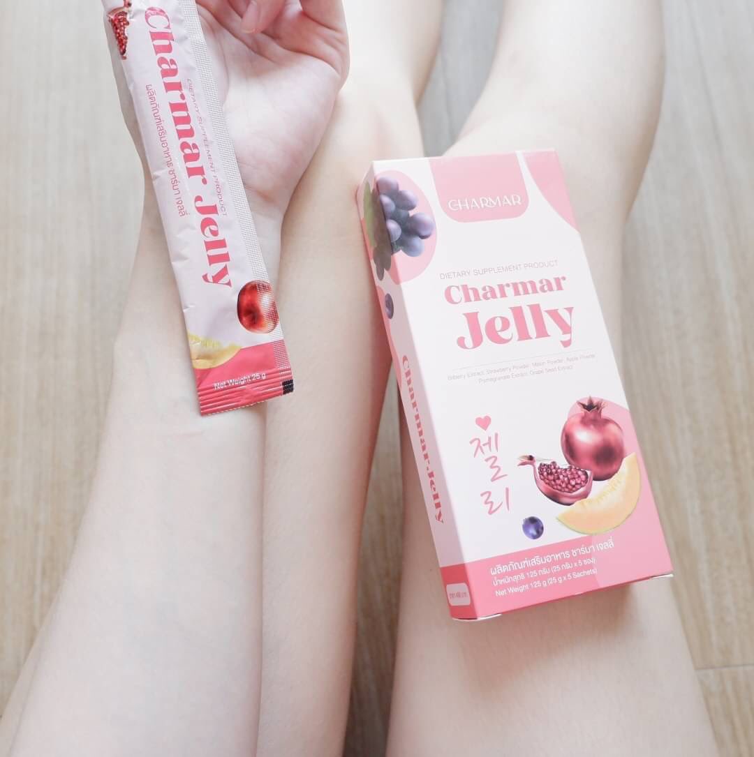teasuk58's tweet photo. ชั้นไปอยู่ที่ไหนมาก่อนแม่ พึ่งเจอคอลลาเจนเจลลี่ฟีลแบบกินขนมเลย แล้วชั้นไปจัดมา 5 แถม 5 1400 แกโครตคุ้มตอนนี้คือกินวันละ 2 ซองคือเกินเบลอมาก อร่อยแถมผิวชั้นออร่ามาก  ตะวนี้ช่วยลดสิวด้วย 10\10 ไป
เค้าทิ้งพิกัดไว้ให้น๊าร
#ของดีบอกต่อ #ลดสิว #ผิวขาว #ช่องวัน31 https://t.co/yyk7N96qWI