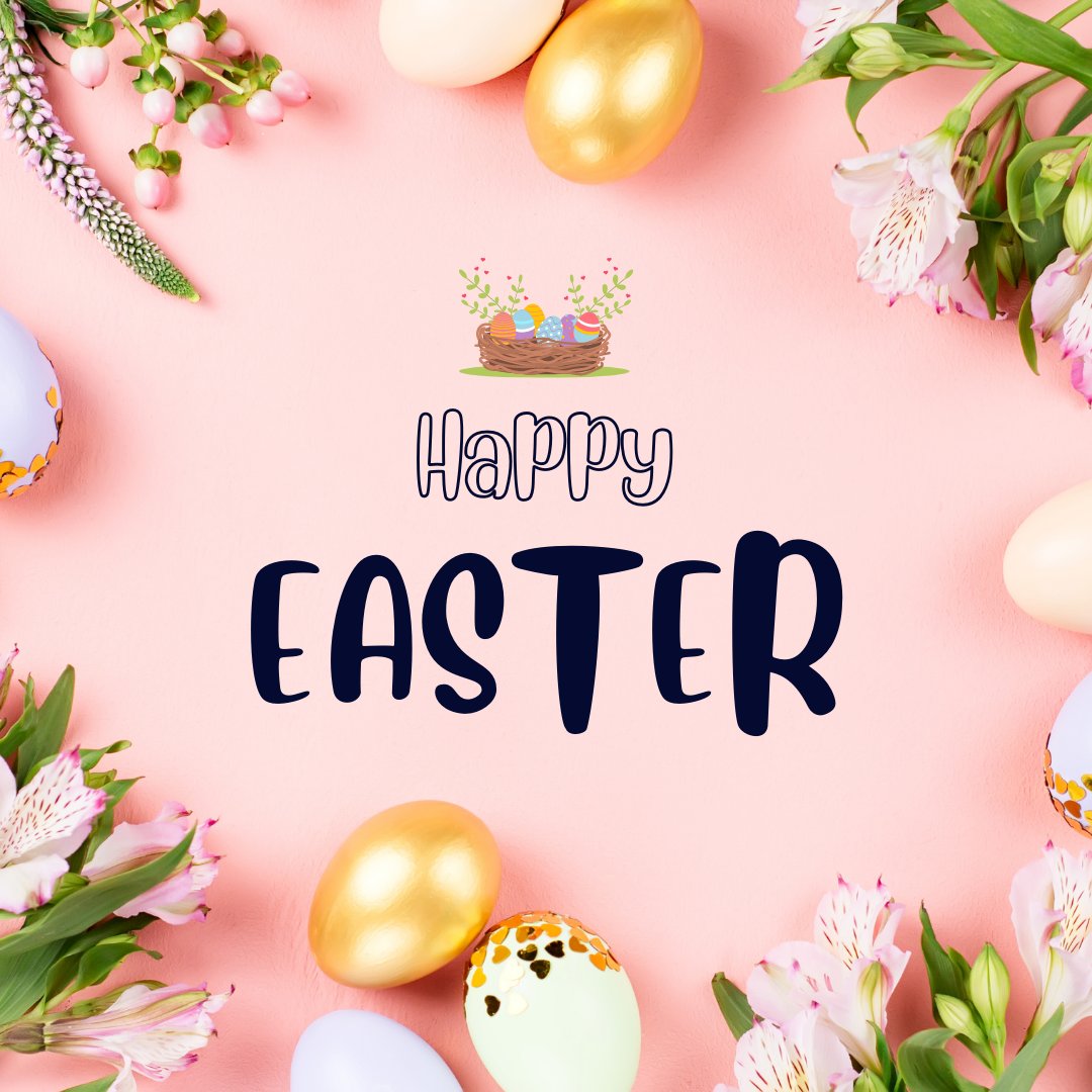 Child FIRST on Twitter: "Easter always falls on a Sunday between March 22 and April 25. Easter typically falls on the first Sunday after the first full moon occurring on or after