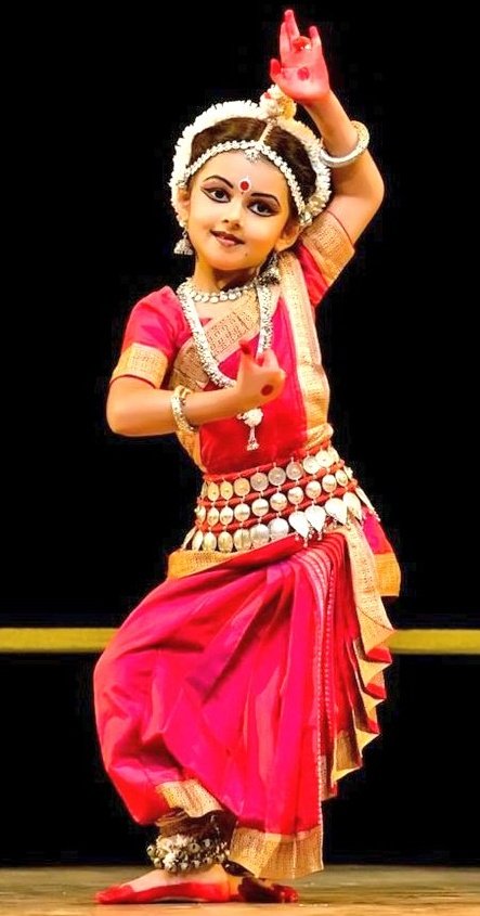 Champakeswara Mahanta ଚମ୍ପକେଶ୍ୱର ମହାନ୍ତ 🇮🇳 tweet media