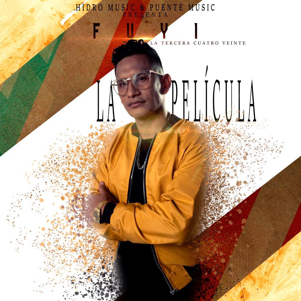 fuggues's tweet photo. #lapelicula #fuyi https://t.co/VFR2hWJomt
#viral #parati #nombresrtistico #localidad #musica #grupo #bmi #spotifyLat https://t.co/GXs1FfvbnD