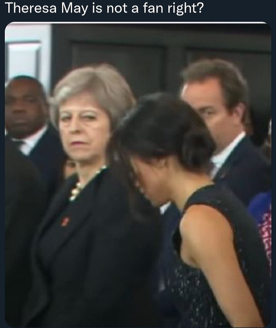 ◦•●◉✿𝑆𝑛𝑒𝑎𝑘𝑖𝑒✿◉●•◦ 🪭🇬🇧🪭 tweet media