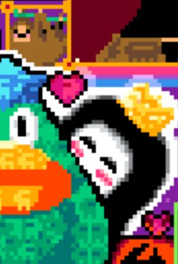 aspecticor's tweet photo. WE DID IT π«‘.Shoutout to everyone who helped to #savethesloth and build our own little corner above the ghost π³οΈβπ https://t.co/hF56nN0U1M
