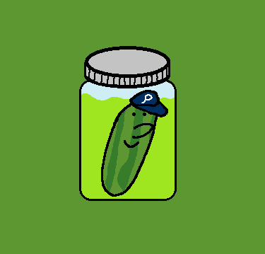 milb_paint tweet media