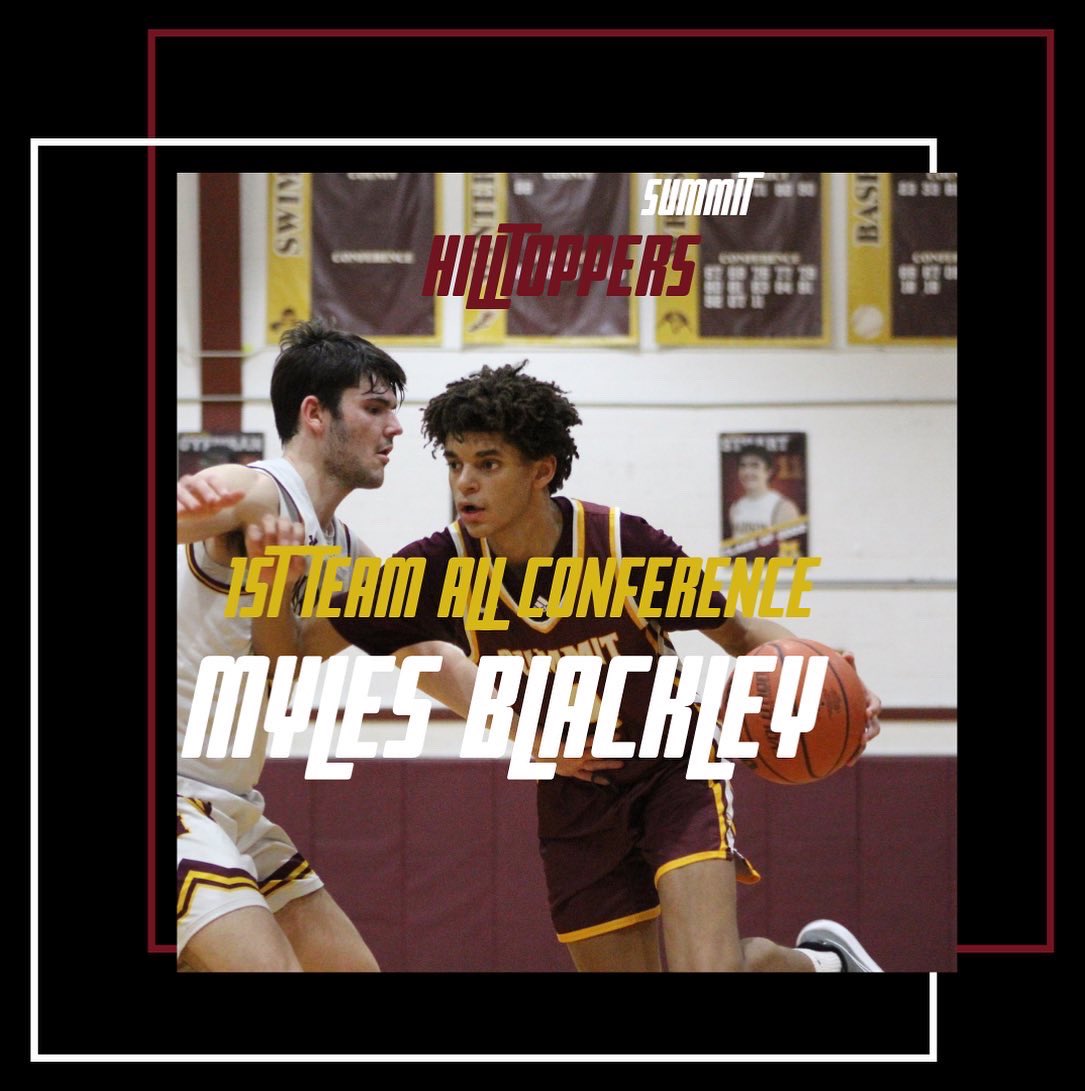 Timothy Simo tweet media