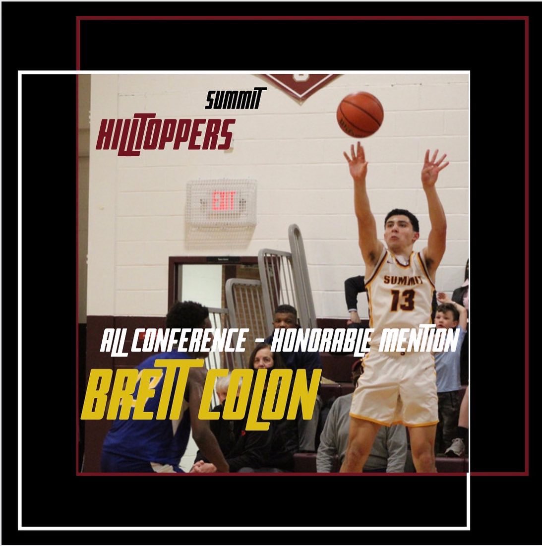 Timothy Simo tweet media