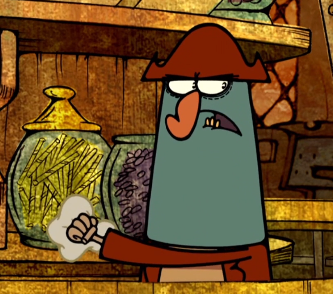 shittingtuns's tweet photo. Daily Captain k'nuckles #427 https://t.co/1LVLLvuPdi