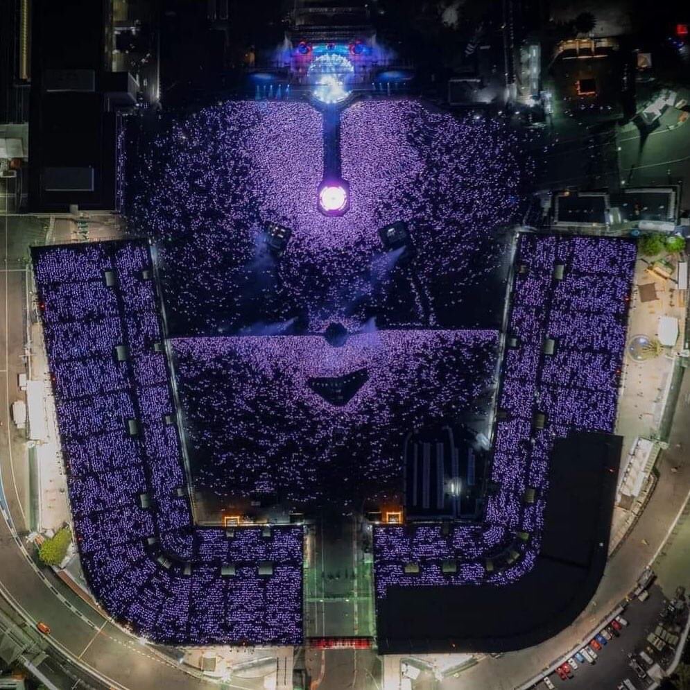 Saldívar tweet media