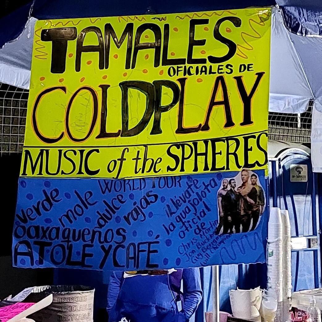 Saldívar tweet media