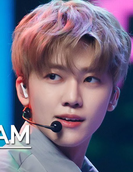 kkyunana's tweet photo. Jaemin’s face card never declines https://t.co/oC8s18LAJp