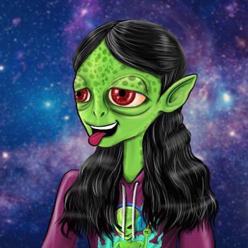 Wreck Headz tweet media