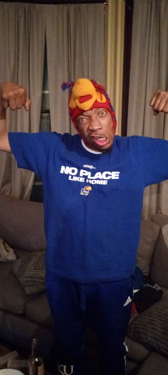TheUncleAnthony's tweet photo. Yesssssssssssssssssssssss https://t.co/bIC3CC2Bgg