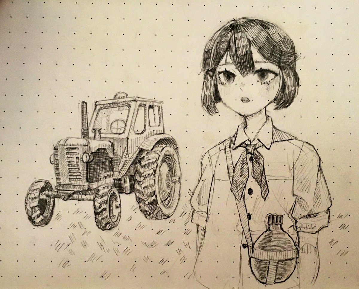 Kevin Hsu 庭峰 tweet media