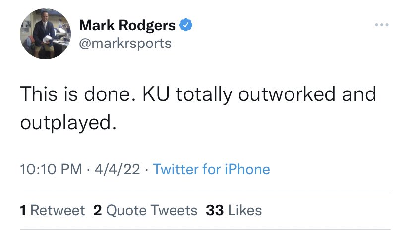 OldTakesExposed's tweet photo. #NationalChampionship Thread https://t.co/iZ9WsF4S5t