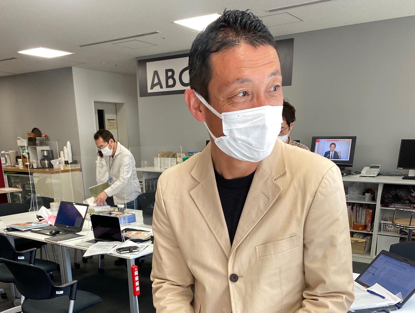 ガッチ丸 Twitter Search Twitter