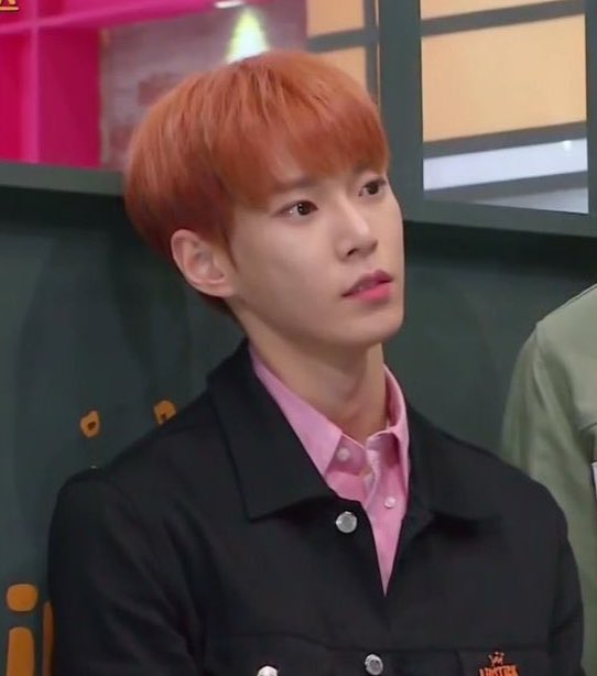 갤러리에 이렇게 붙어있는데 클리셰 폭탄이라 ㅁㅊ겟어… 재벌들의 정략결혼 mood