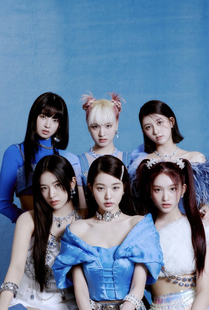 ivepics's tweet photo. #IVE #아이브 https://t.co/eciSWFKZMv