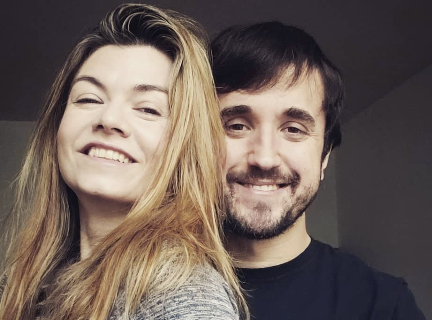 KovaToon's tweet photo. Deixa eu ver se entendi a treta da semana
estão cancelando a Nilce, o Leon e o Castanhari
por conta de um documentário do canal Nostalgia de teor educativo sobre a guerra na Ucrânia
que não apresentou as fontes com o mesmo rigor exigido na academia
é isso? https://t.co/CL2qXoxX01