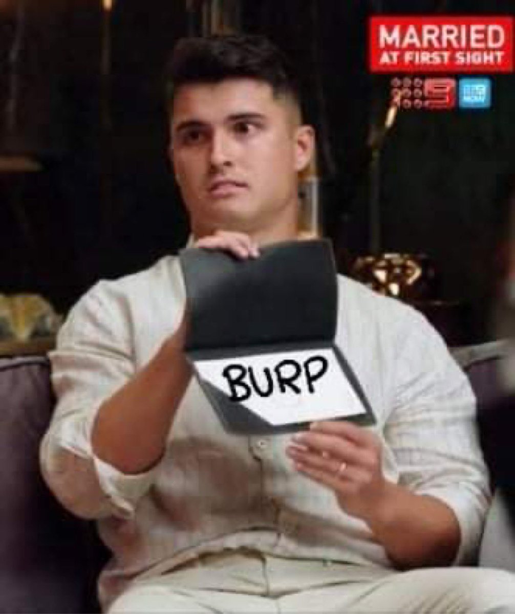 Gotta love Al. #MAFSAU #MAFSAUS #MAFSA #MAFSAustralia #mafsaunz #AlPerkins