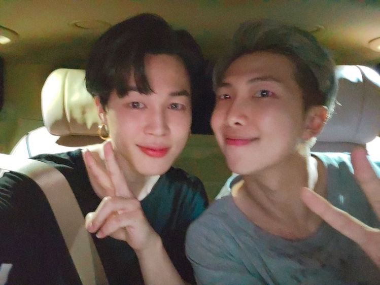420JOON's tweet photo. you don’t understand. https://t.co/vzcgHNvdh5