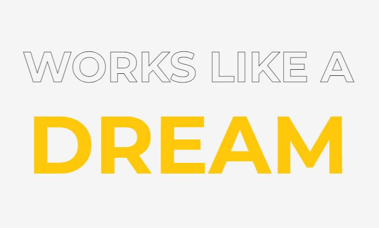 ReplicantNick's tweet photo. @julietulanovsky @fonthausen @googlefonts Great call on the OTF! Thanks so much!!! I never would have thought the OTF would have different results thant the TTF! https://t.co/9w0ZFrKXXL