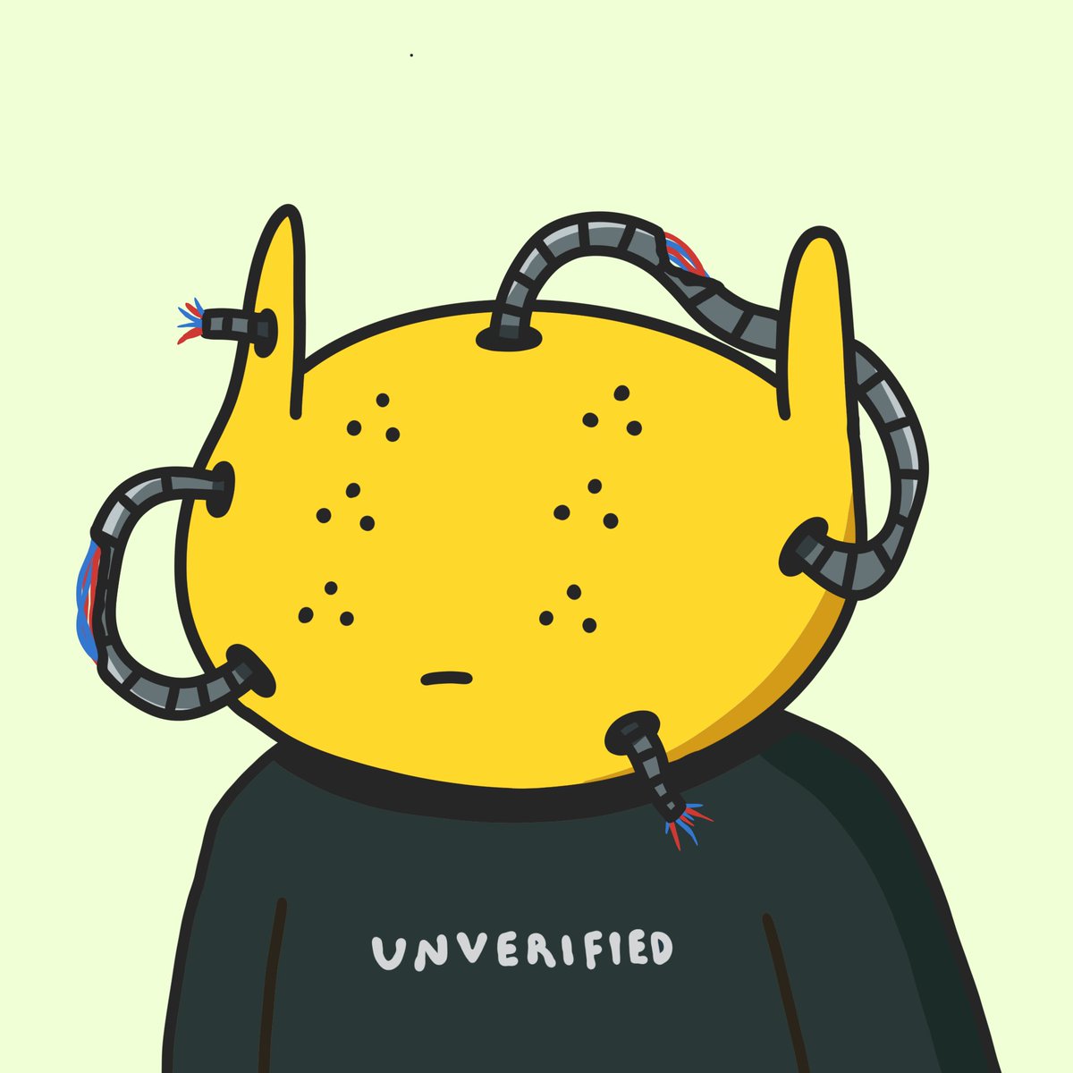 alien frens tweet media