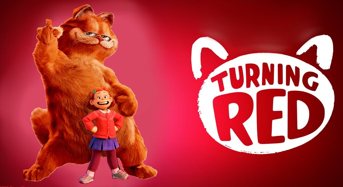 TONYSAI (@viejabruja_sai) on Twitter photo 