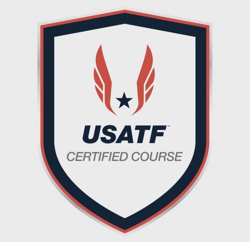 MilesForMayo's tweet photo. We are excited to announce the USA Track &amp; Field association has certified Miles For Mayo as an official 5K course! 

Any runners looking for certified courses can now count Miles For Mayo as an official race. Certifying this 5K helps honor Matías and his competitive spirit. https://t.co/mpIRuRAJjG