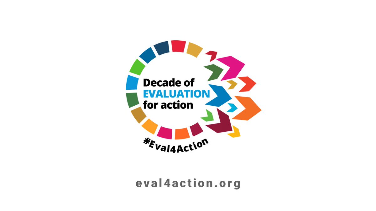 Marco Segone tweet media