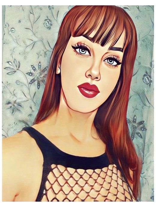 #art https://t.co/Vccz1VyFa4<a href="/tag/art"class="tags">#art</a>