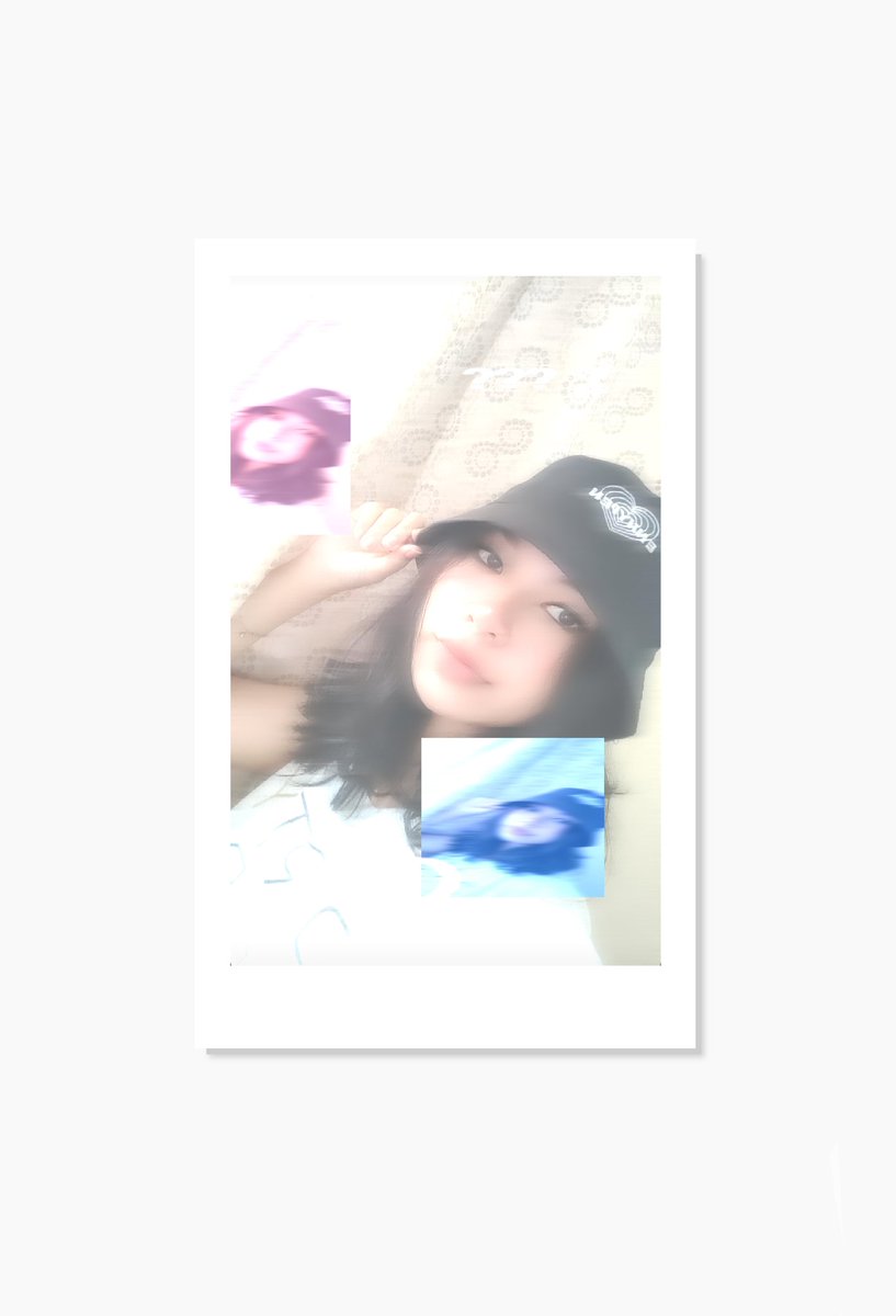 heelibap's tweet photo. 🕳️ hat by @ethanbblee 

fr. @b3tterdaze
[ #bdaze_feedbacks ] https://t.co/NPsdxp9qxw