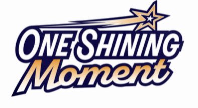 OneShiningMoment (@oneshiningmomen) on Twitter photo Congrats #MarchMadness <a href="/CBSSports/">CBS Sports</a> <a href="/TurnerSportsEJ/">Ernie Johnson</a> <a href="/TheJetOnTNT/">Kenny Smith</a> <a href="/MarchMadnessMBB/">NCAA March Madness</a> Here we go #OneShiningMoment Congrats #MarchMadness <a href="/CBSSports/">CBS Sports</a> <a href="/TurnerSportsEJ/">Ernie Johnson</a> <a href="/TheJetOnTNT/">Kenny Smith</a> <a href="/MarchMadnessMBB/">NCAA March Madness</a> Here we go #OneShiningMoment