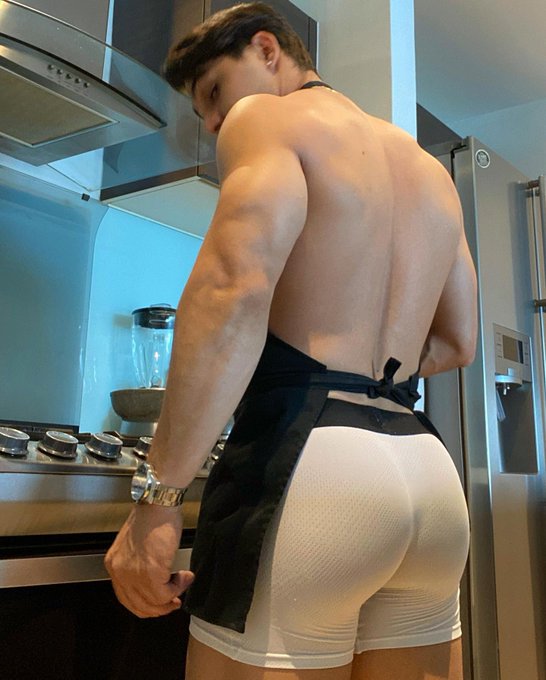 OnlyFans 👨&zwj;🍳   https://t.co/OohhAogG7D https://t.co/lUB8yGMSya<a href="/tag/tjbiggz"class="tags"><span>#tjbiggz</span></a>