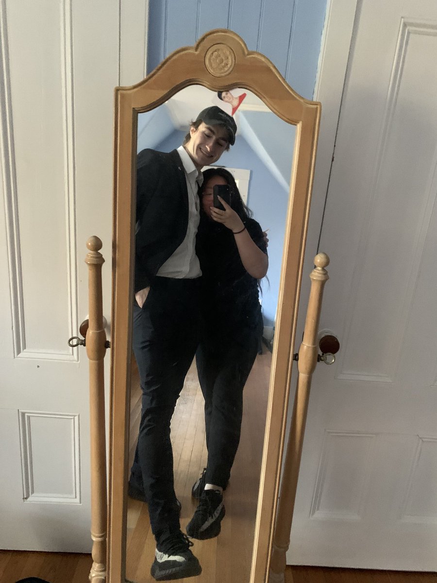 Clément Wittner tweet media