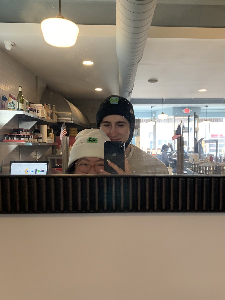 Clément Wittner tweet media