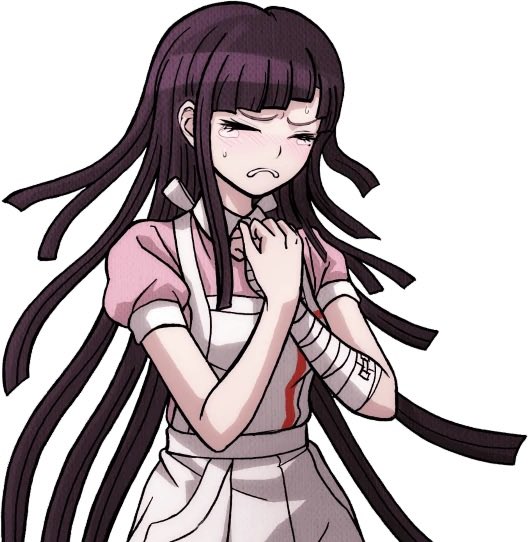_rotten_orange_'s tweet photo. @KounNaZetsubo Uwah!! S-sorry, I-I just got...really lost in my own thoughts! I-I'm just a bit stressed is all... https://t.co/VaLKA0J0tf