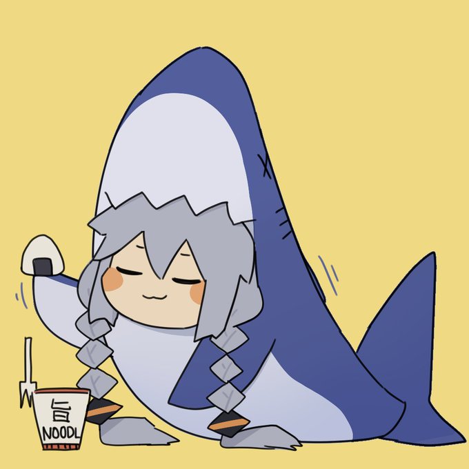 ((🦈)) 