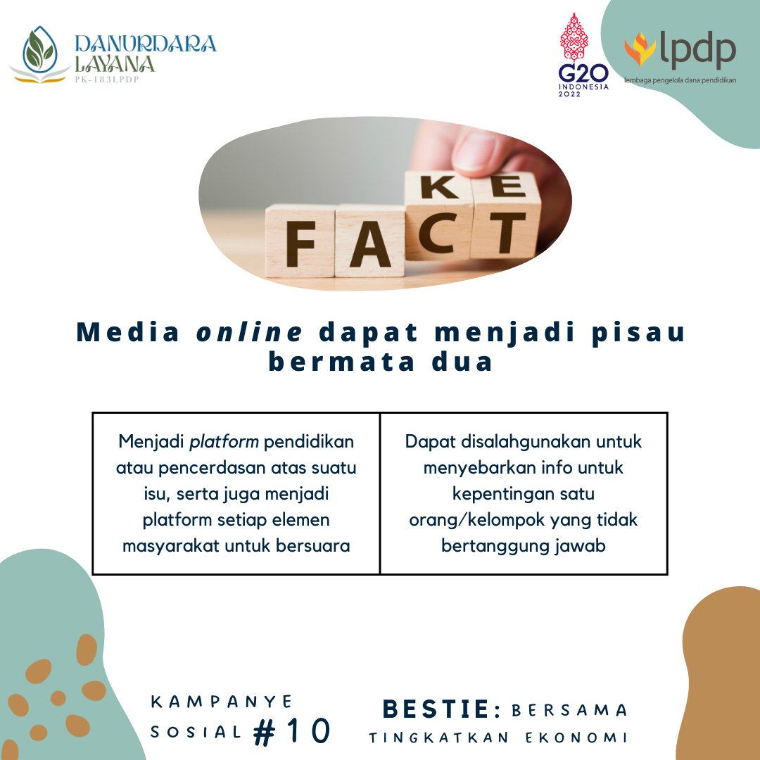 Danurdara Layana tweet media