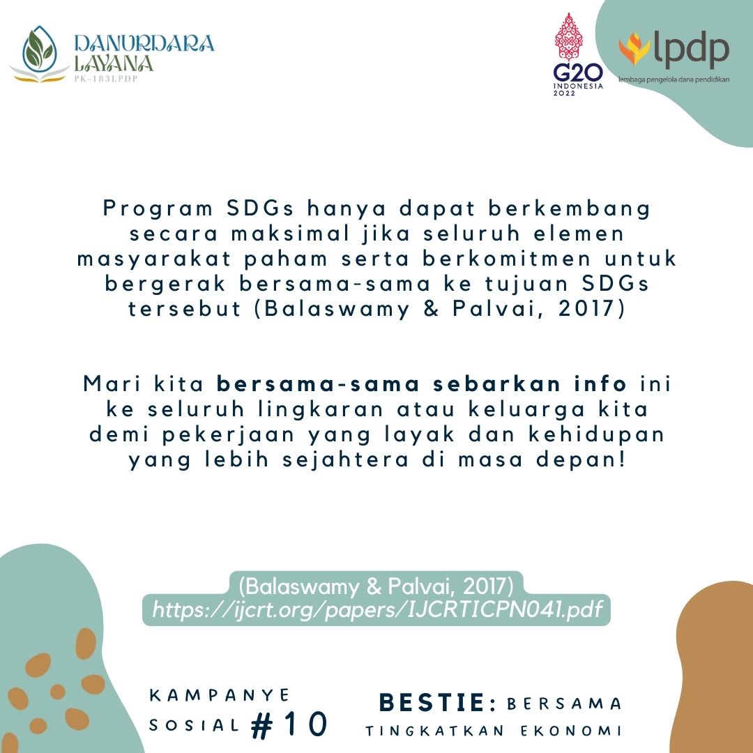 Danurdara Layana tweet media