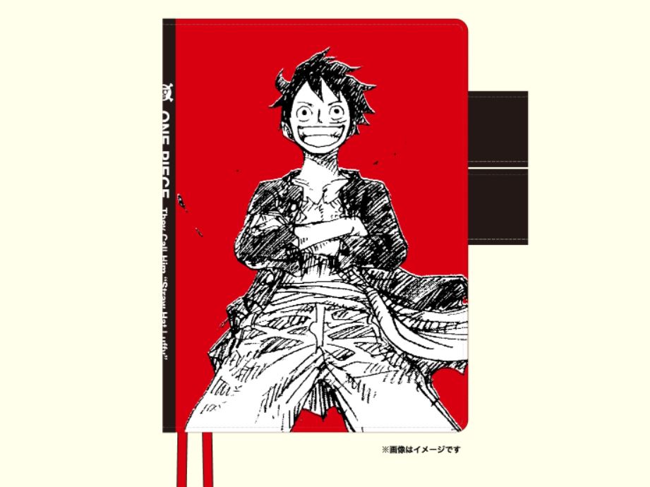 One Piece 画像 最新情報まとめ みんなの評価 レビューが見れる ナウティスモーション 9ページ目