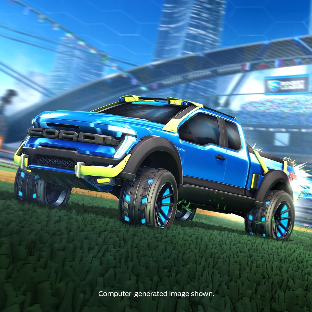 Caliber (OCE) tweet media