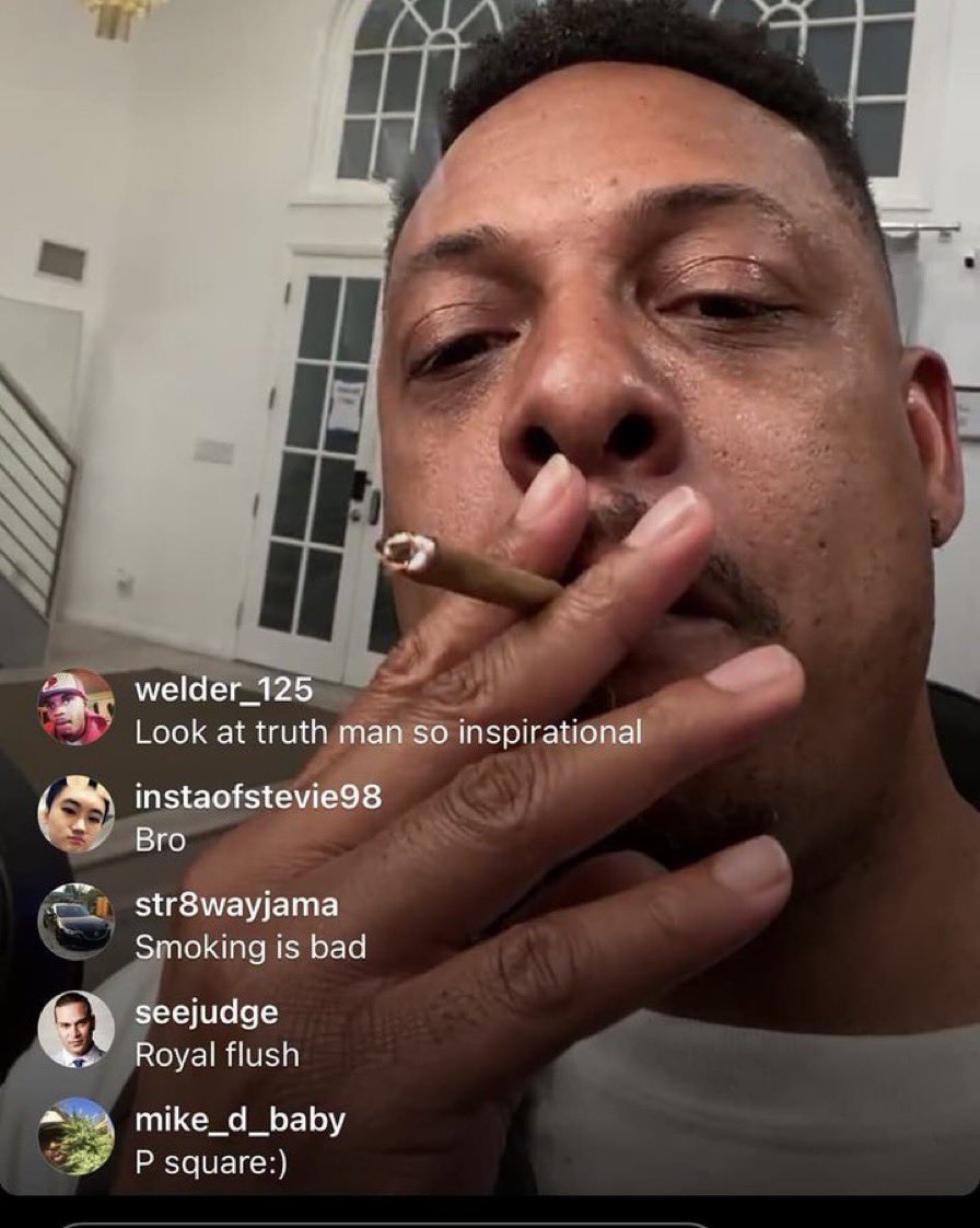 Imsokansas's tweet photo. Smoking on that tar heel pack tonight! https://t.co/kVbhAxcLdy