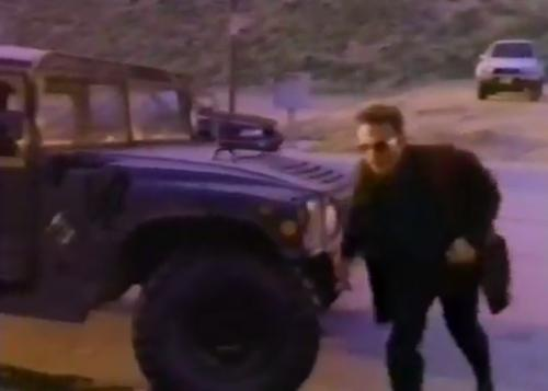 k50cullen's tweet photo. In 1992 and 30 Years Ago, #MannandMachine premiered on @nbc on this day RT and Like if you remember this show. (#DavidAndrews, @RealYancyButler, @s_epatha, #RobertDeLaurentis, @WolfEnt, @UniversalTV) https://t.co/9BmkXMjCSa