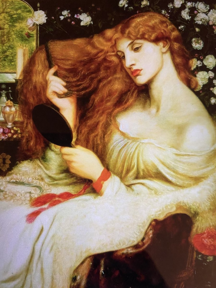 ElysiumFields10's tweet photo. #Good #Morning All ( up before the larks ) Wish you a beautiful day .. savour the moments. On shift in anything & everything myself so wonders to behold. ๐โค๏ธ๐งก#Tuesday #MakeYoursCount https://t.co/bN7lCEsRcD