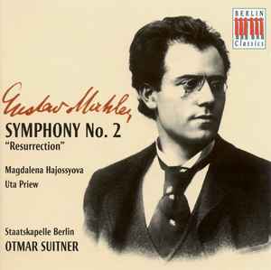 shostakovichian's tweet photo. A real sleeper... #Mahler #Suitner #PlayingNow #ListeningNow https://t.co/PMrLyMcmB9