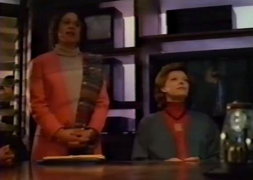 k50cullen's tweet photo. In 1992 and 30 Years Ago, #MannandMachine premiered on @nbc on this day RT and Like if you remember this show. (#DavidAndrews, @RealYancyButler, @s_epatha, #RobertDeLaurentis, @WolfEnt, @UniversalTV) https://t.co/9BmkXMjCSa