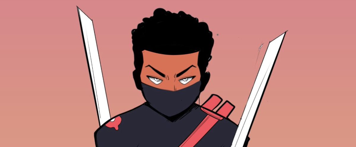 g3labs_'s tweet image. 🥷… few more weeks. 

few.