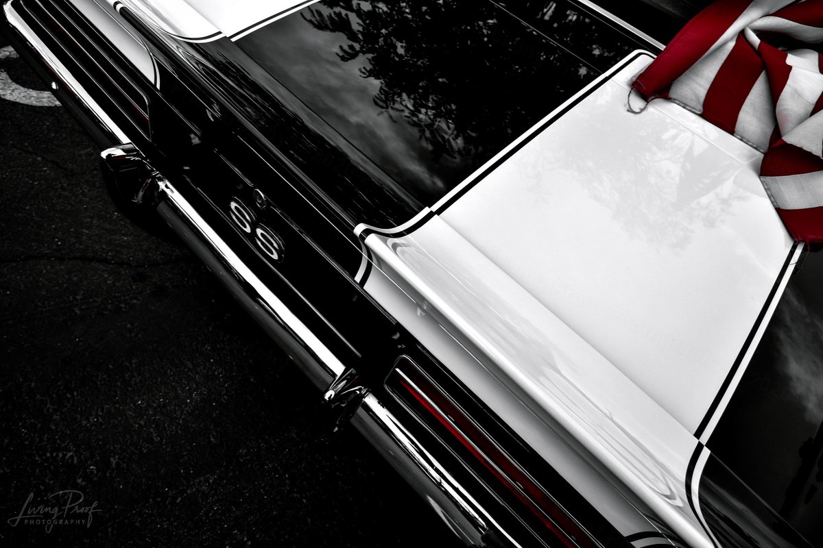 proof_photo's tweet photo. Listen for #Chimes of #Freedom rolling down your #street reminiscent of a #simplerlife #simplertime Recently shot this #image at a local #carsandcoffee @CityofTO @cvcccraig
#racinginthestreet #fastcar @springsteen @SpringNuts_ @NikonUSA
https://t.co/TtBY3ilK55 @SeanMorreale https://t.co/02YY2ZSVE0