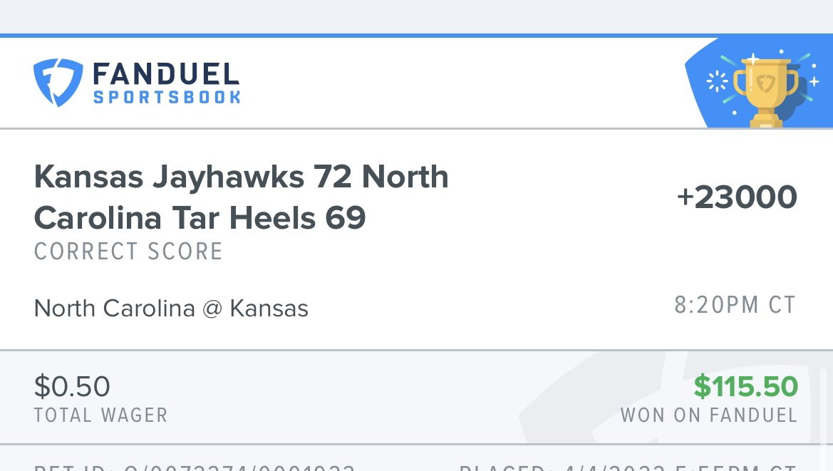 Jay Pahl tweet media